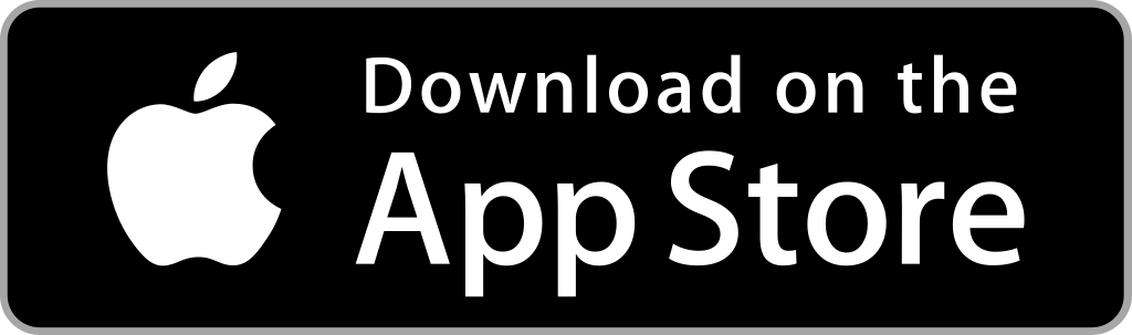 Download Accelev on AppStore