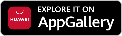 Explore Accelev on AppGallery